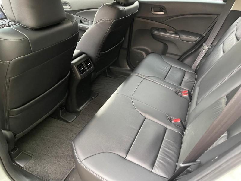 Honda  CR-V CRV VTIS 原廠保養 車況優 天窗 快撥 倒車顯影 恆溫 | 新北市汽車商業同業公會｜TACA優良車商聯盟｜中古、二手車買車賣車公會認證保固