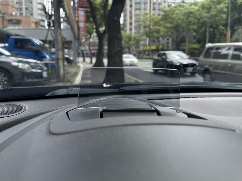 Mazda  CX-3 CX-3 旗艦 2.0 跟車 360環景 電子手煞 BOSE音響 電動椅 車偏 | 新北市汽車商業同業公會｜TACA優良車商聯盟｜中古、二手車買車賣車公會認證保固