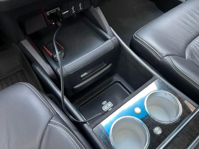 Honda  Odyssey ODYSSEY 2.4 APEX  全原廠保養 電尾門 雙電動滑門 360環景 | 新北市汽車商業同業公會｜TACA優良車商聯盟｜中古、二手車買車賣車公會認證保固