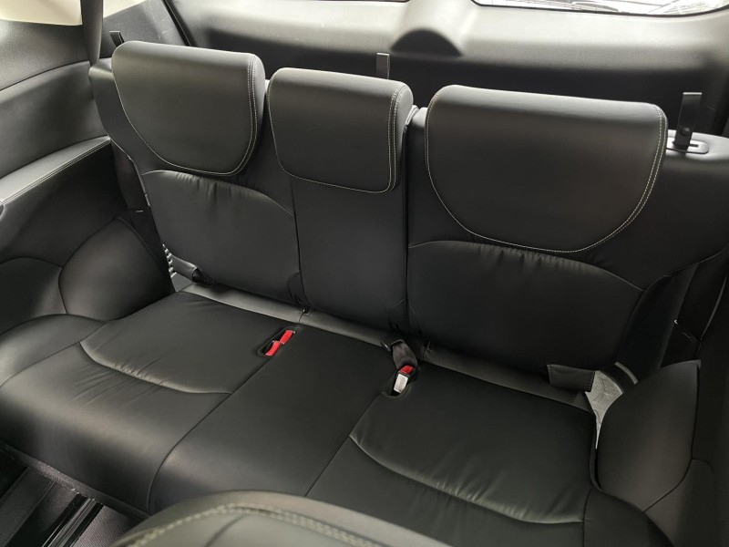 Honda  Odyssey ODYSSEY 2.4 APEX  全原廠保養 電尾門 雙電動滑門 360環景 | 新北市汽車商業同業公會｜TACA優良車商聯盟｜中古、二手車買車賣車公會認證保固