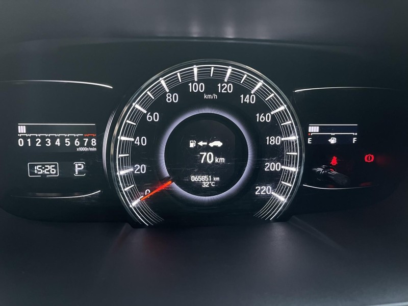 Honda  Odyssey ODYSSEY 2.4 APEX  全原廠保養 電尾門 雙電動滑門 360環景 | 新北市汽車商業同業公會｜TACA優良車商聯盟｜中古、二手車買車賣車公會認證保固