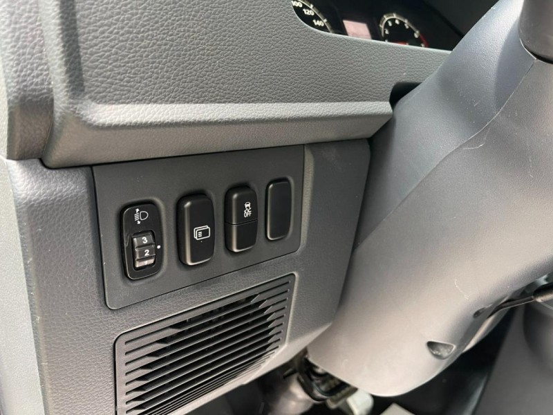 Mitsubishi  Delica 標準貨床手排 定期保養 內外車況優 二噸半 里程保證 | 新北市汽車商業同業公會｜TACA優良車商聯盟｜中古、二手車買車賣車公會認證保固