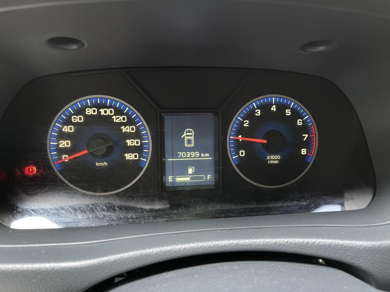 Mitsubishi  Veryca 中華 菱利 1.5 手排 三面開箱子 全原廠保養 車況優 | 新北市汽車商業同業公會｜TACA優良車商聯盟｜中古、二手車買車賣車公會認證保固