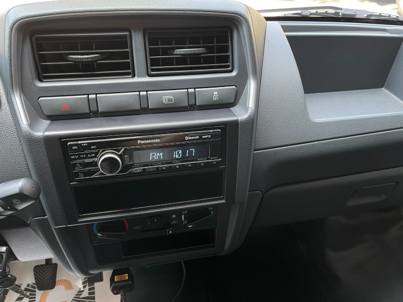 Mitsubishi  Veryca 中華 菱利 1.5 手排 三面開箱子 全原廠保養 車況優 | 新北市汽車商業同業公會｜TACA優良車商聯盟｜中古、二手車買車賣車公會認證保固
