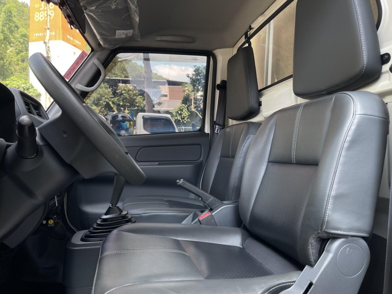 Mitsubishi  Veryca 中華 菱利 1.5 手排 三面開箱子 全原廠保養 車況優 | 新北市汽車商業同業公會｜TACA優良車商聯盟｜中古、二手車買車賣車公會認證保固