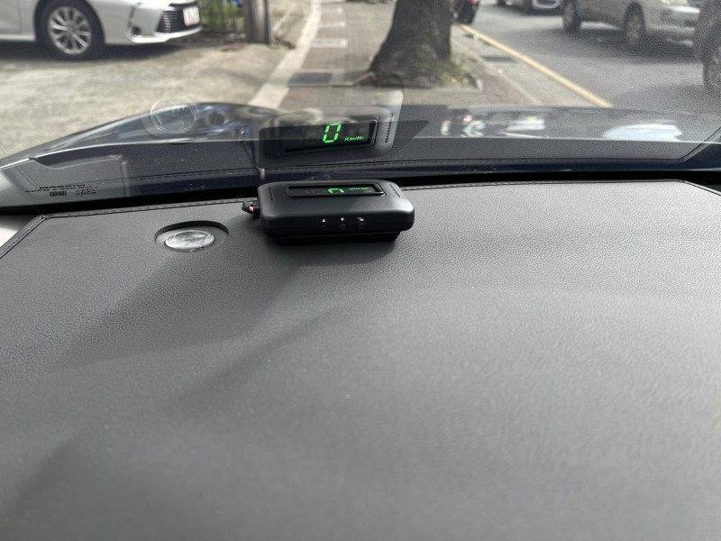 Nissan  Sentra 跟車 360環景 免鑰匙 前後雷達/攝影 恆溫 盲點 里程100%保證 | 新北市汽車商業同業公會｜TACA優良車商聯盟｜中古、二手車買車賣車公會認證保固
