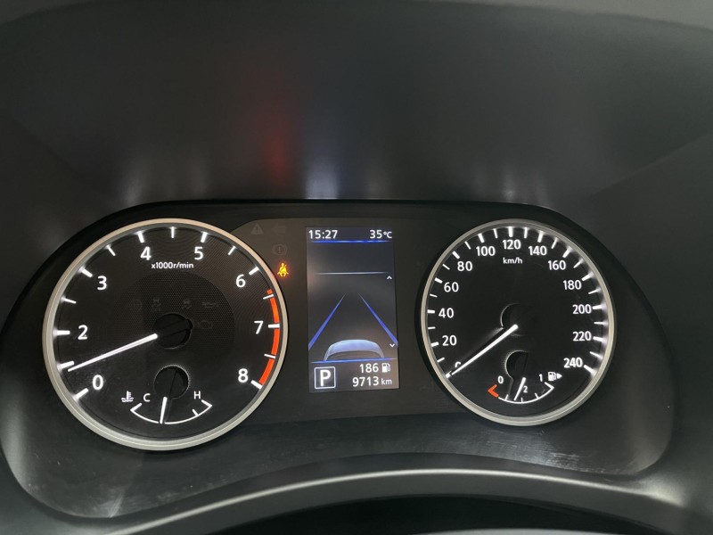 Nissan  Sentra 跟車 360環景 免鑰匙 前後雷達/攝影 恆溫 盲點 里程100%保證 | 新北市汽車商業同業公會｜TACA優良車商聯盟｜中古、二手車買車賣車公會認證保固