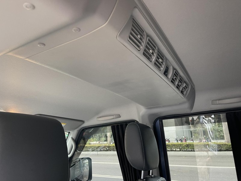 Mitsubishi  Veryca CMC Veryca A180 2023款 CN335 2WD 4AT 5人座 藍色 | 新北市汽車商業同業公會｜TACA優良車商聯盟｜中古、二手車買車賣車公會認證保固