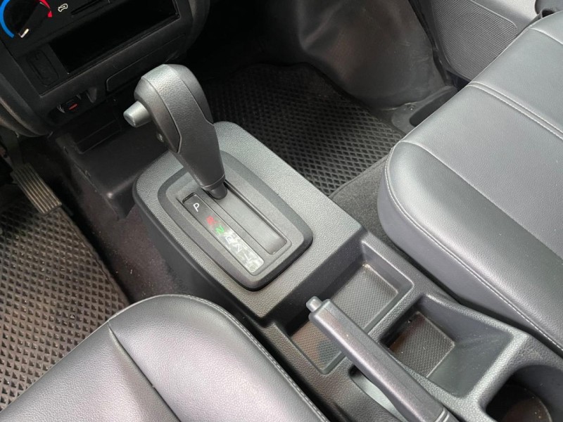 Mitsubishi  Veryca CMC Veryca A180 2023款 CN335 2WD 4AT 5人座 藍色 | 新北市汽車商業同業公會｜TACA優良車商聯盟｜中古、二手車買車賣車公會認證保固