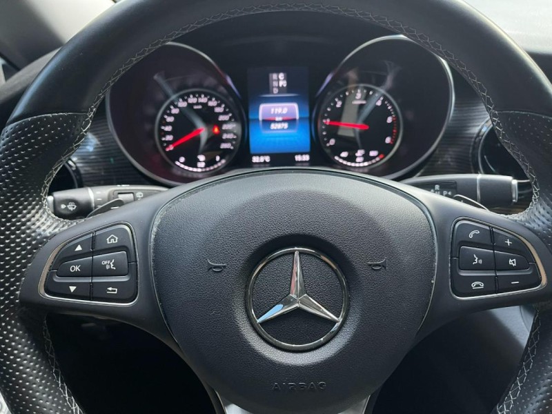Mercedes-Benz/賓士   V-CLASS  V220d  實車實價 原版V220D 一手車 全原廠保養 ACC跟車 車道偏移 360環景 | 新北市汽車商業同業公會｜TACA優良車商聯盟｜中古、二手車買車賣車公會認證保固