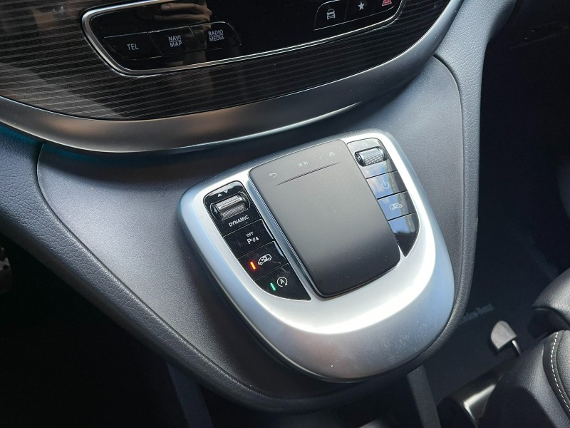 Mercedes-Benz/賓士   V-CLASS  V220d  實車實價 原版V220D 一手車 全原廠保養 ACC跟車 車道偏移 360環景 | 新北市汽車商業同業公會｜TACA優良車商聯盟｜中古、二手車買車賣車公會認證保固