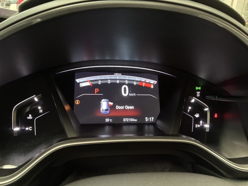 Honda  CR-V 本田 CRV S版 原版 全原廠保養 全景天窗 跟車 電尾門 車道偏移 | 新北市汽車商業同業公會｜TACA優良車商聯盟｜中古、二手車買車賣車公會認證保固