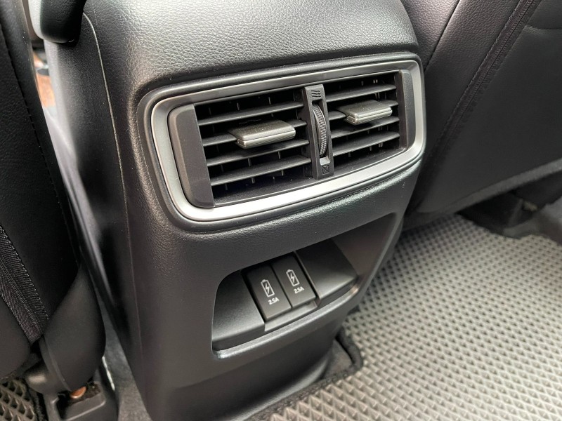 Honda  CR-V 本田 CRV S版 原版 全原廠保養 全景天窗 跟車 電尾門 車道偏移 | 新北市汽車商業同業公會｜TACA優良車商聯盟｜中古、二手車買車賣車公會認證保固