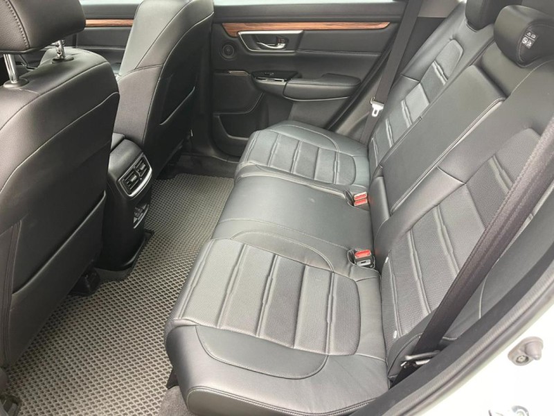 Honda  CR-V 本田 CRV S版 原版 全原廠保養 全景天窗 跟車 電尾門 車道偏移 | 新北市汽車商業同業公會｜TACA優良車商聯盟｜中古、二手車買車賣車公會認證保固