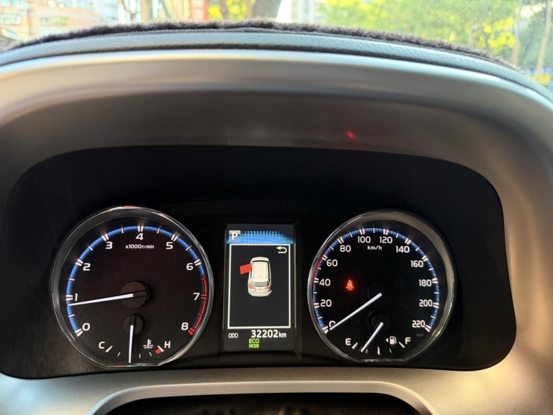 Toyota  RAV4 RAV4 2.0 免鑰匙啟閉 市場最低里程100%保證準 車色不喜歡 送包膜改色 | 新北市汽車商業同業公會｜TACA優良車商聯盟｜中古、二手車買車賣車公會認證保固