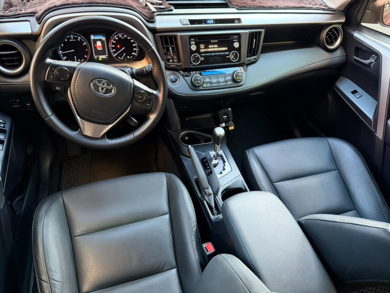 Toyota  RAV4 RAV4 2.0 免鑰匙啟閉 市場最低里程100%保證準 車色不喜歡 送包膜改色 | 新北市汽車商業同業公會｜TACA優良車商聯盟｜中古、二手車買車賣車公會認證保固