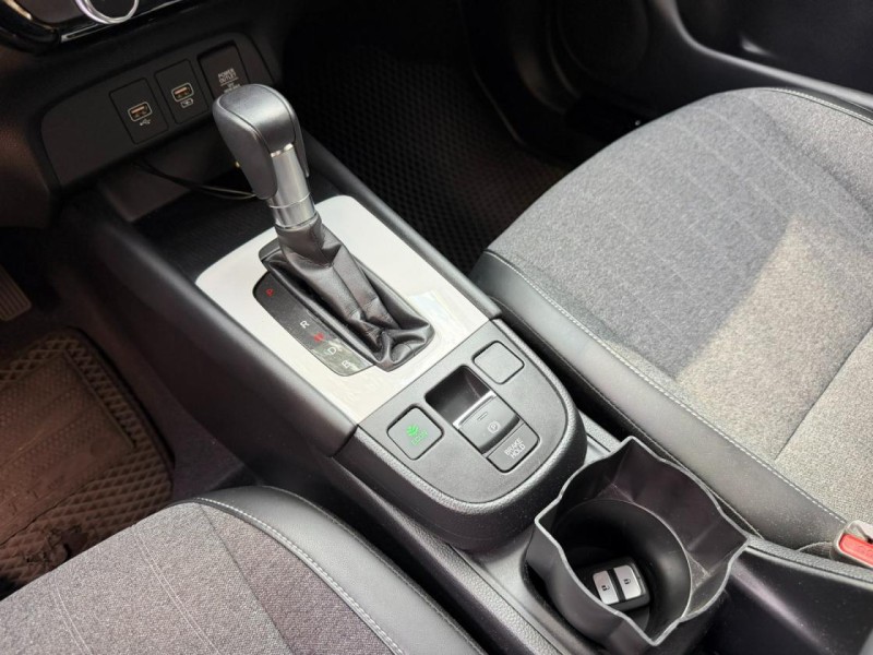Honda  FIT FIT E:HEV 油電 原版件 僅跑4萬 全原廠保養 跟車 盲點 緊急閃避輔助 | 新北市汽車商業同業公會｜TACA優良車商聯盟｜中古、二手車買車賣車公會認證保固