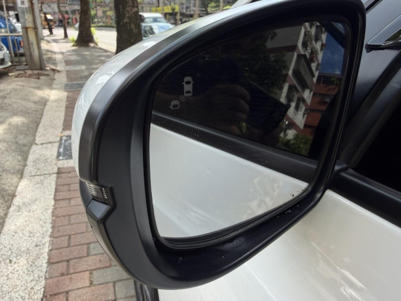 Honda  FIT FIT E:HEV 油電 原版件 僅跑4萬 全原廠保養 跟車 盲點 緊急閃避輔助 | 新北市汽車商業同業公會｜TACA優良車商聯盟｜中古、二手車買車賣車公會認證保固