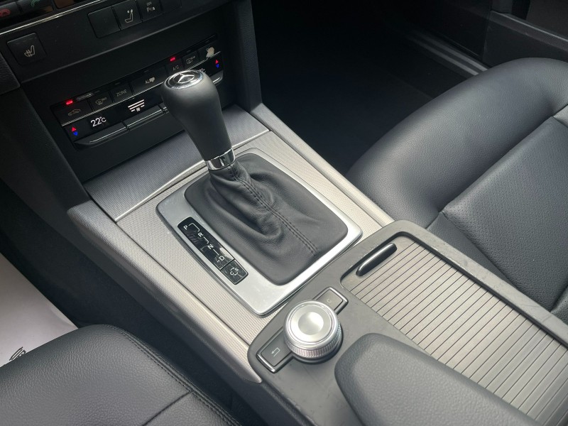 Mercedes-Benz/賓士   E-CLASS  E250 E250 | 新北市汽車商業同業公會｜TACA優良車商聯盟｜中古、二手車買車賣車公會認證保固