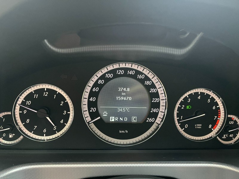 Mercedes-Benz/賓士   E-CLASS  E250 E250 | 新北市汽車商業同業公會｜TACA優良車商聯盟｜中古、二手車買車賣車公會認證保固