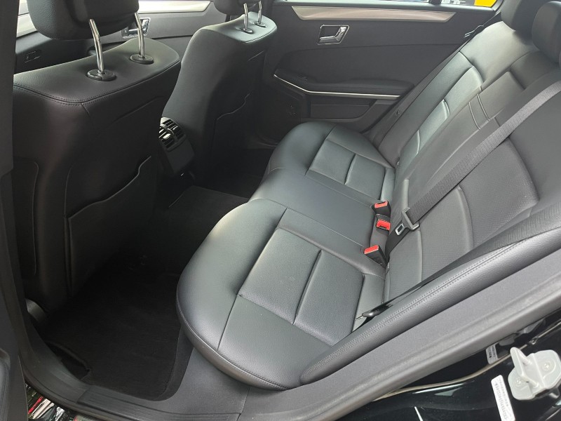 Mercedes-Benz/賓士   E-CLASS  E250 E250 | 新北市汽車商業同業公會｜TACA優良車商聯盟｜中古、二手車買車賣車公會認證保固