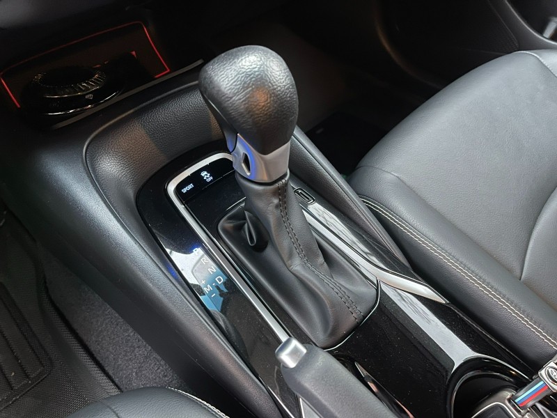 Toyota  Altis ALTIS 尊爵版 跟車 免鑰匙 摸門 液晶儀表 安卓機 抬頭顯示 | 新北市汽車商業同業公會｜TACA優良車商聯盟｜中古、二手車買車賣車公會認證保固