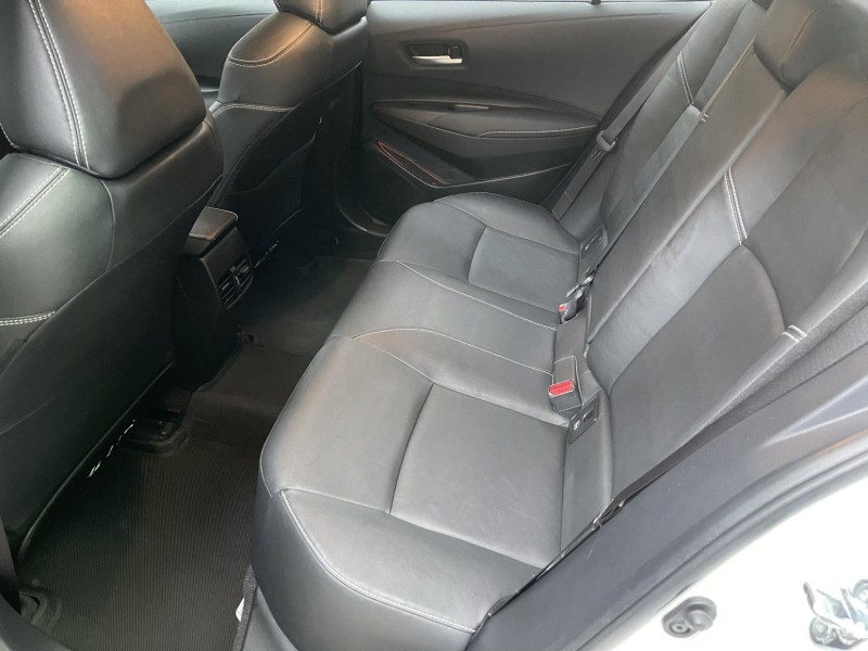 Toyota  Altis ALTIS 尊爵版 跟車 免鑰匙 摸門 液晶儀表 安卓機 抬頭顯示 | 新北市汽車商業同業公會｜TACA優良車商聯盟｜中古、二手車買車賣車公會認證保固