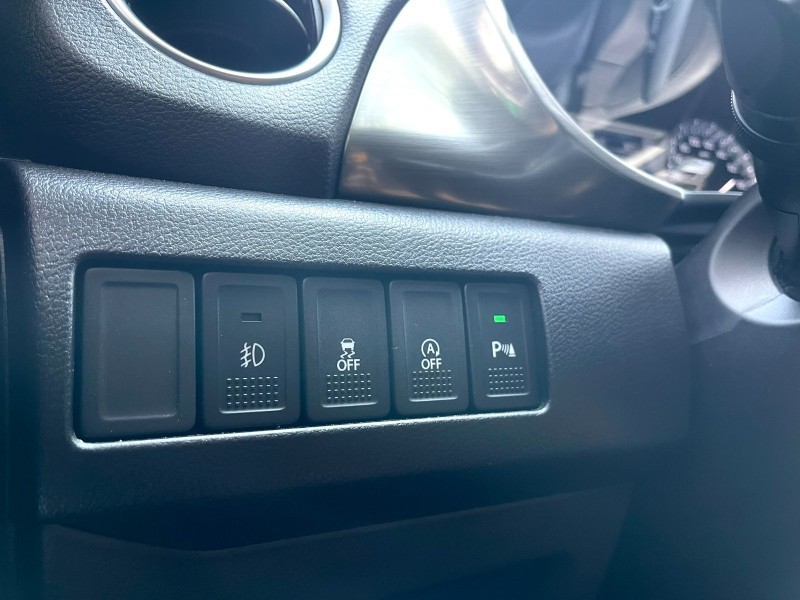 Suzuki  Vitara VITARA 360環景 LED頭燈 安卓機 I-KEY 換檔撥片 盲點 | 新北市汽車商業同業公會｜TACA優良車商聯盟｜中古、二手車買車賣車公會認證保固