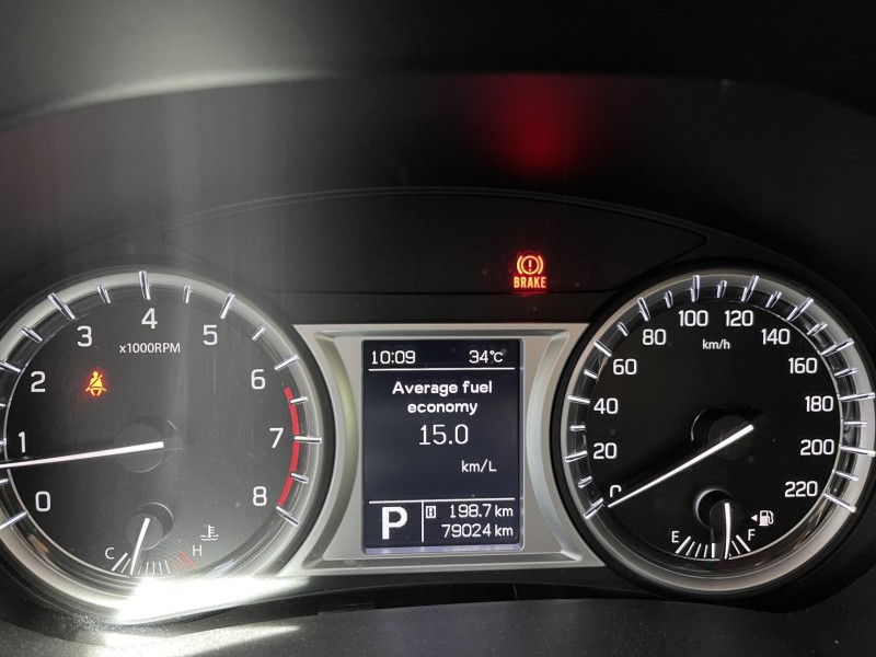 Suzuki  Vitara VITARA 360環景 LED頭燈 安卓機 I-KEY 換檔撥片 盲點 | 新北市汽車商業同業公會｜TACA優良車商聯盟｜中古、二手車買車賣車公會認證保固