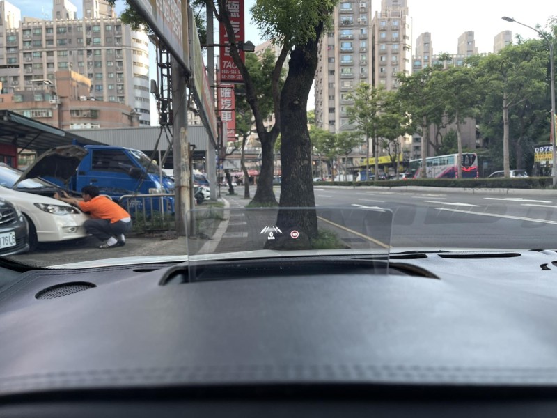 Ford/福特  Focus ST-LINE 賽道版 X 液晶儀表 一手車 全方位原廠保固3+3到2028年 | 新北市汽車商業同業公會｜TACA優良車商聯盟｜中古、二手車買車賣車公會認證保固