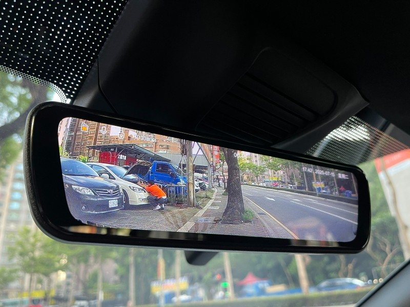 Ford/福特  Focus ST-LINE 賽道版 X 液晶儀表 一手車 全方位原廠保固3+3到2028年 | 新北市汽車商業同業公會｜TACA優良車商聯盟｜中古、二手車買車賣車公會認證保固