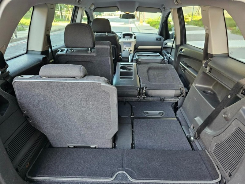 Opel  Zafira 德國原裝 1.8 五速自手排 七人座休旅車.安全.省油.省稅金 | 新北市汽車商業同業公會｜TACA優良車商聯盟｜中古、二手車買車賣車公會認證保固