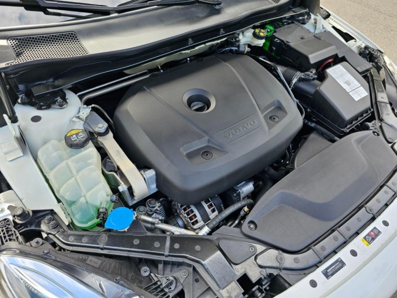 Volvo  V40 Volvo V40 2019款 T3安全智尚版 自排 1.5L | 新北市汽車商業同業公會｜TACA優良車商聯盟｜中古、二手車買車賣車公會認證保固