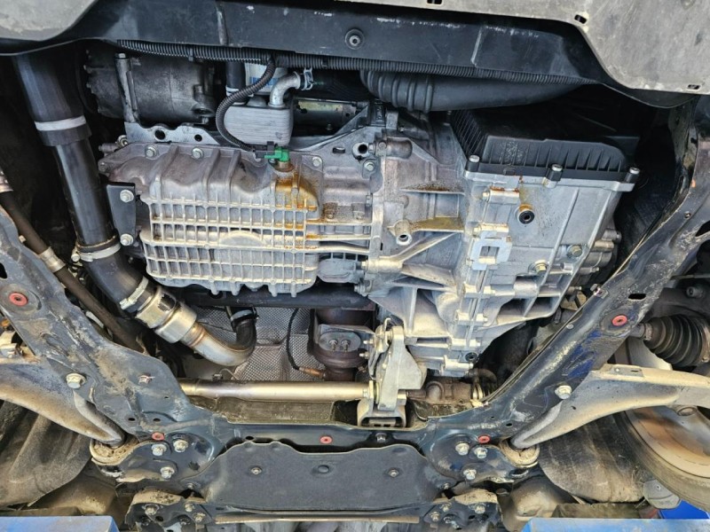 Volvo  S60 S60 Polestar 200匹馬力 | 新北市汽車商業同業公會｜TACA優良車商聯盟｜中古、二手車買車賣車公會認證保固