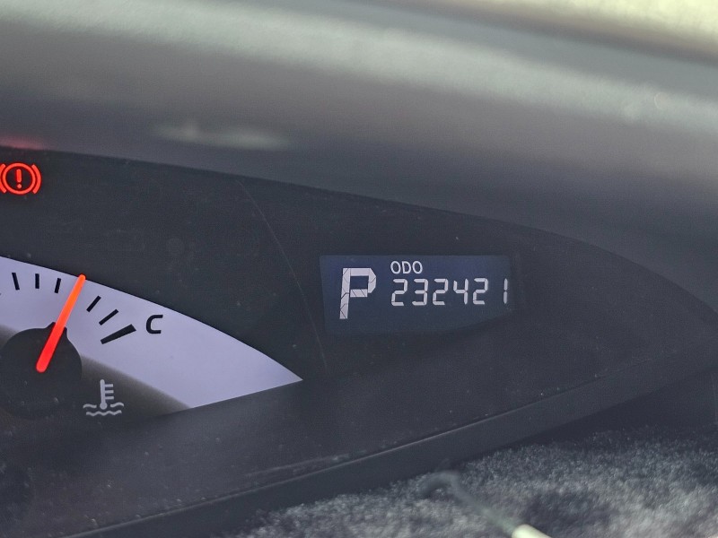 Toyota  Previa 2011 PREVIA 旗艦 | 新北市汽車商業同業公會｜TACA優良車商聯盟｜中古、二手車買車賣車公會認證保固