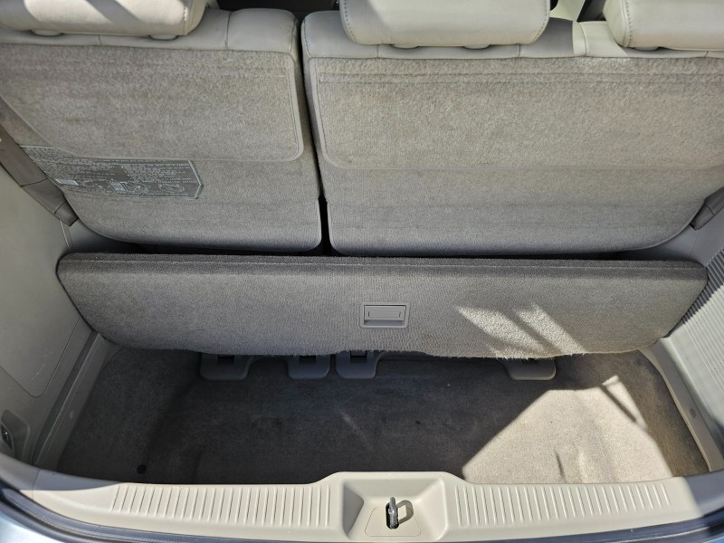 Toyota  Previa 2011 PREVIA 旗艦 | 新北市汽車商業同業公會｜TACA優良車商聯盟｜中古、二手車買車賣車公會認證保固