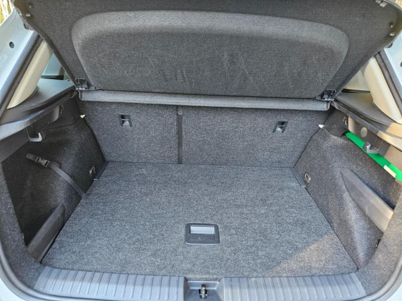 Skoda  Kodiaq 2021 Skoda Kamiq 1.0 TSI豪華動能版 | 新北市汽車商業同業公會｜TACA優良車商聯盟｜中古、二手車買車賣車公會認證保固