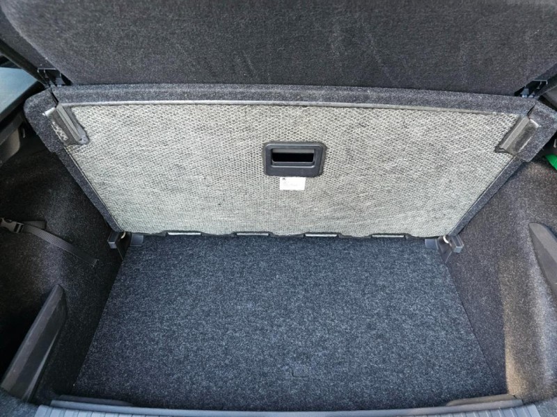 Skoda  Kodiaq 2021 Skoda Kamiq 1.0 TSI豪華動能版 | 新北市汽車商業同業公會｜TACA優良車商聯盟｜中古、二手車買車賣車公會認證保固