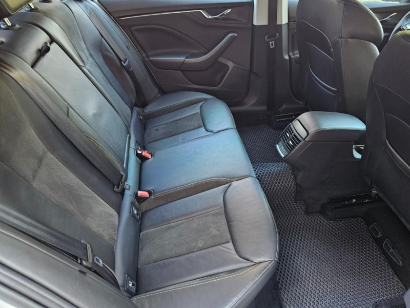 Skoda  Kodiaq 2021 Skoda Kamiq 1.0 TSI豪華動能版 | 新北市汽車商業同業公會｜TACA優良車商聯盟｜中古、二手車買車賣車公會認證保固