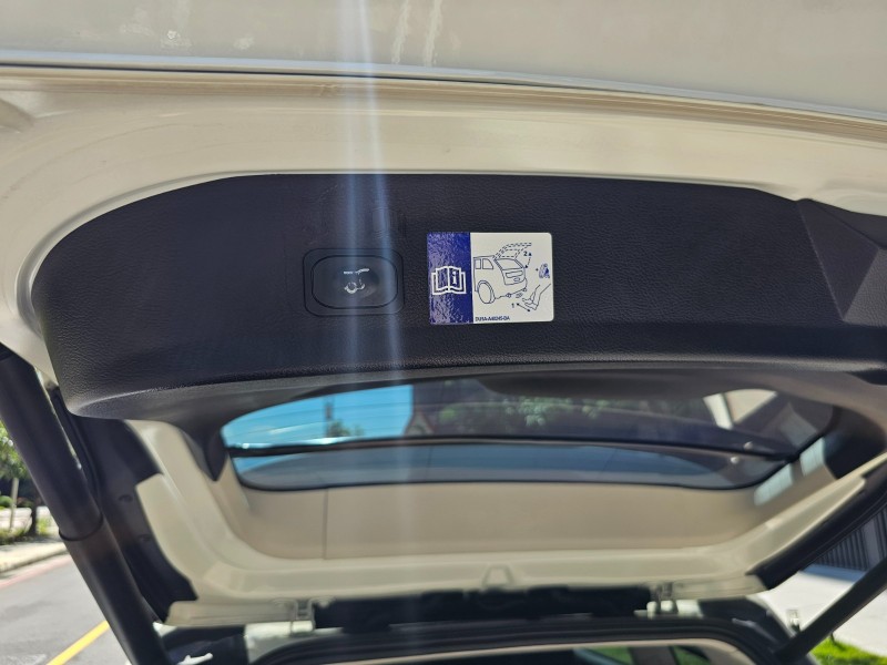 Ford/福特  Kuga Kuga 2019款 180 全景360 1.5 頂級旗艦 | 新北市汽車商業同業公會｜TACA優良車商聯盟｜中古、二手車買車賣車公會認證保固