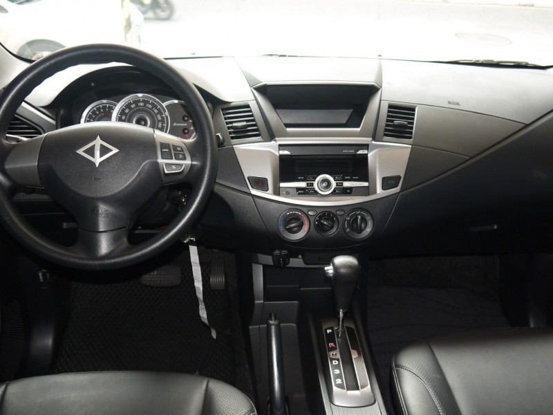 Mitsubishi  Zinger 2018 Zinger 客貨兩用 盲點 電動後視鏡 市場稀少 中央冷氣 全額貸 | 新北市汽車商業同業公會｜TACA優良車商聯盟｜中古、二手車買車賣車公會認證保固