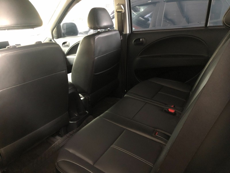 Mitsubishi  Zinger 2019 Zinger 抬頭顯示器 定速 原廠影音 倒車影像 全額貸 | 新北市汽車商業同業公會｜TACA優良車商聯盟｜中古、二手車買車賣車公會認證保固