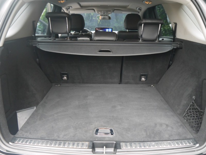 Mercedes-Benz/賓士   ML-CLASS  ML250 2015年式 ML250 安卓機 360度環景 天窗 電動尾門 總代理 | 新北市汽車商業同業公會｜TACA優良車商聯盟｜中古、二手車買車賣車公會認證保固