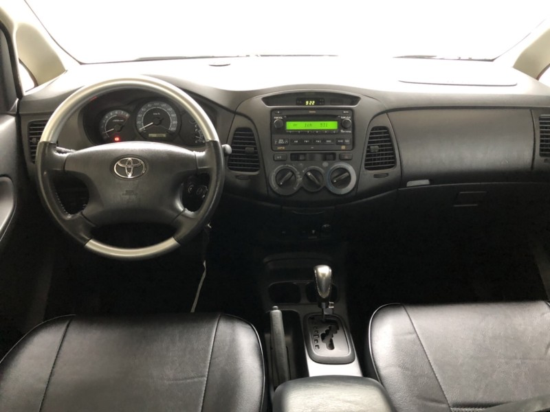Toyota  Innova 2013 lnnova E版 僅跑9萬 跑超少 原版件 全額貸 | 新北市汽車商業同業公會｜TACA優良車商聯盟｜中古、二手車買車賣車公會認證保固