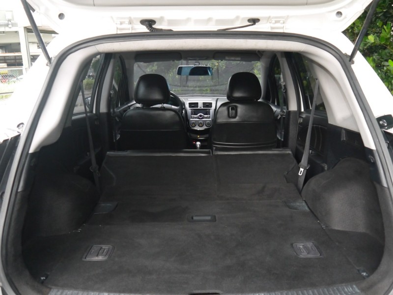 Mitsubishi  Colt Plus 2018 Colt plus 新世代小車 數位儀表 I-KEY 皮椅 代步車 | 新北市汽車商業同業公會｜TACA優良車商聯盟｜中古、二手車買車賣車公會認證保固