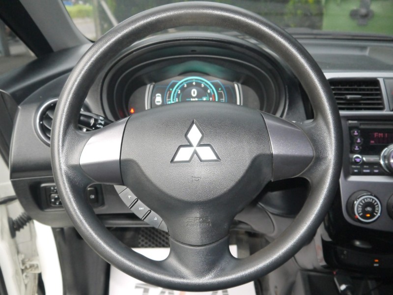 Mitsubishi  Colt Plus 2018 Colt plus 新世代小車 數位儀表 I-KEY 皮椅 代步車 | 新北市汽車商業同業公會｜TACA優良車商聯盟｜中古、二手車買車賣車公會認證保固