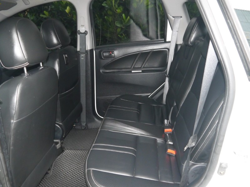 Mitsubishi  Colt Plus 2018 Colt plus 新世代小車 數位儀表 I-KEY 皮椅 代步車 | 新北市汽車商業同業公會｜TACA優良車商聯盟｜中古、二手車買車賣車公會認證保固