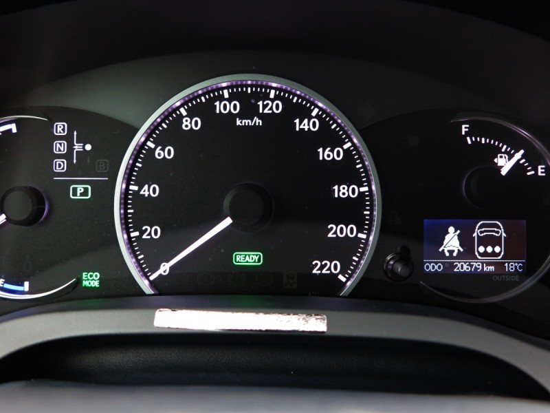 Lexus  CT200H Lexus CT200h 2012年 一手車 可認證 跑20000公里 | 新北市汽車商業同業公會｜TACA優良車商聯盟｜中古、二手車買車賣車公會認證保固