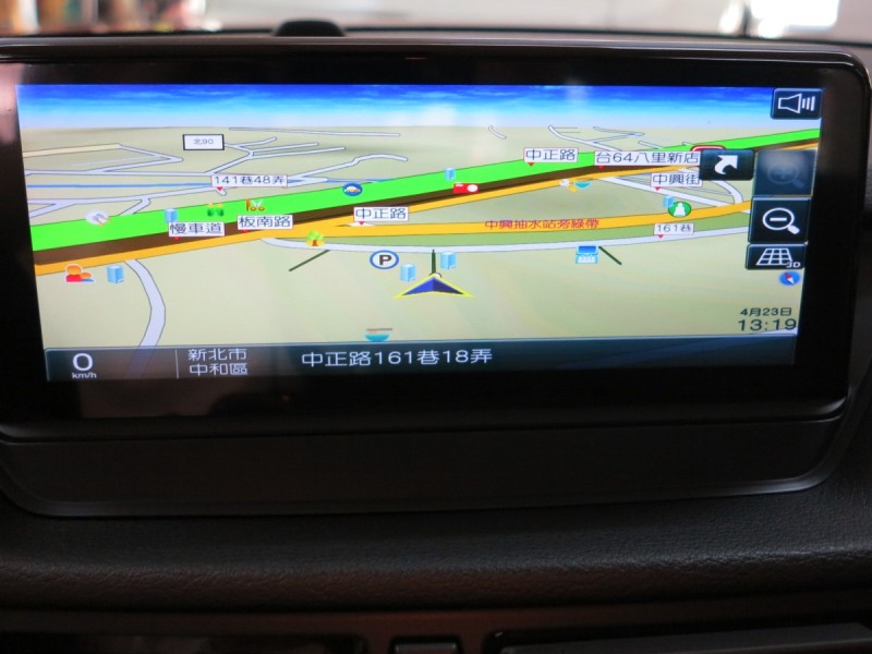 BMW/ 寶馬  X1 SERIES BMW(總代理) X1 18i 2015年 一手車 原漆  嚴選 | 新北市汽車商業同業公會｜TACA優良車商聯盟｜中古、二手車買車賣車公會認證保固