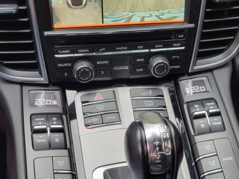 PORSCHE  Panamera 帕拉梅拉 2016年Porsche panamera S.版(970)3.OT總代理 一手車原鈑件.僅跑5萬3仟公里.車內外真漂亮 | 新北市汽車商業同業公會｜TACA優良車商聯盟｜中古、二手車買車賣車公會認證保固
